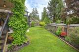 3968 Robin Place - Photo 19