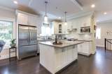 3968 Robin Place - Photo 2