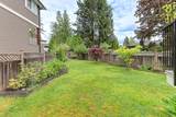 3968 Robin Place - Photo 20
