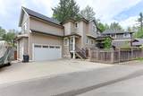 3968 Robin Place - Photo 21