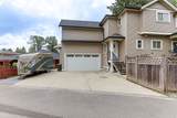 3968 Robin Place - Photo 22