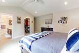 3968 Robin Place - Photo 24