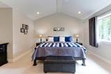 3968 Robin Place - Photo 25