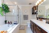 3968 Robin Place - Photo 26