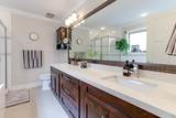 3968 Robin Place - Photo 27