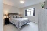 3968 Robin Place - Photo 28