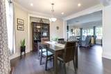 3968 Robin Place - Photo 3