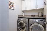 3968 Robin Place - Photo 30