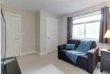 3968 Robin Place - Photo 32