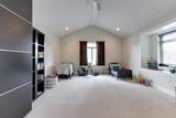 3968 Robin Place - Photo 33
