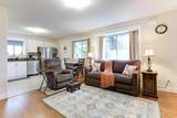 3968 Robin Place - Photo 34