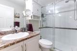 3968 Robin Place - Photo 39