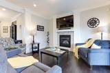 3968 Robin Place - Photo 4