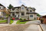 3968 Robin Place - Photo 40