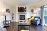 3968 Robin Place - Photo 5