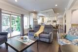 3968 Robin Place - Photo 6