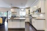 3968 Robin Place - Photo 8