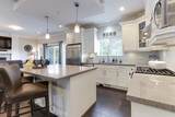 3968 Robin Place - Photo 9