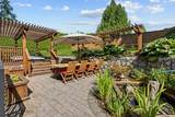 7488 Whelen Court - Photo 2