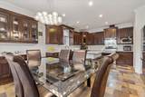 1510 Mackay Crescent - Photo 11