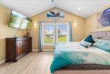 1510 Mackay Crescent - Photo 18