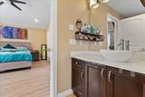 1510 Mackay Crescent - Photo 21