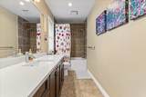 1510 Mackay Crescent - Photo 25