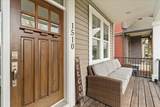 1510 Mackay Crescent - Photo 3