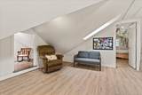 1510 Mackay Crescent - Photo 30