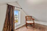 1510 Mackay Crescent - Photo 32