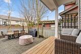 1510 Mackay Crescent - Photo 36