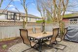 1510 Mackay Crescent - Photo 37