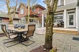 1510 Mackay Crescent - Photo 38
