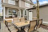 1510 Mackay Crescent - Photo 39