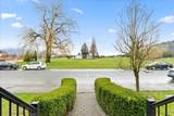 1510 Mackay Crescent - Photo 4
