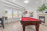 1510 Mackay Crescent - Photo 5