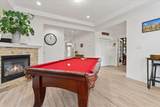 1510 Mackay Crescent - Photo 7