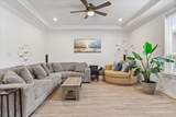 1510 Mackay Crescent - Photo 8