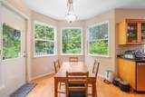 3305 Chartwell Grn - Photo 10