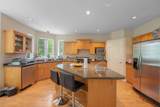 3305 Chartwell Grn - Photo 11