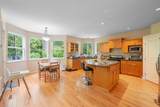 3305 Chartwell Grn - Photo 12