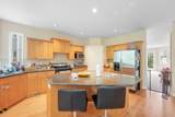 3305 Chartwell Grn - Photo 13