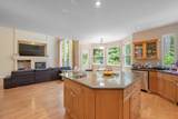 3305 Chartwell Grn - Photo 14