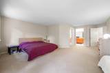 3305 Chartwell Grn - Photo 15