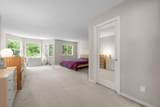 3305 Chartwell Grn - Photo 16