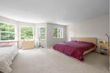 3305 Chartwell Grn - Photo 17