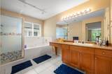 3305 Chartwell Grn - Photo 19