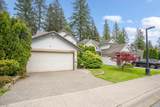 3305 Chartwell Grn - Photo 2