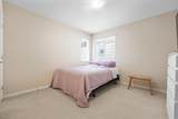 3305 Chartwell Grn - Photo 20