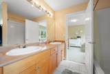 3305 Chartwell Grn - Photo 21